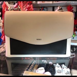 Dkny Bag !